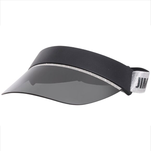 NIB Jimmy Calix Visor Sunglasses Shade
